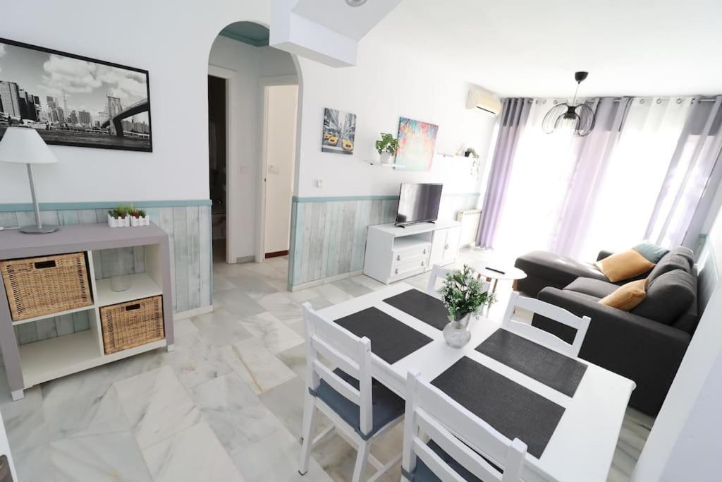 Rincon De Sierra Nevada Apartment Сенес де ла Вега Екстериор снимка