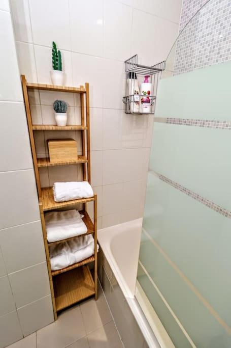 Rincon De Sierra Nevada Apartment Сенес де ла Вега Екстериор снимка